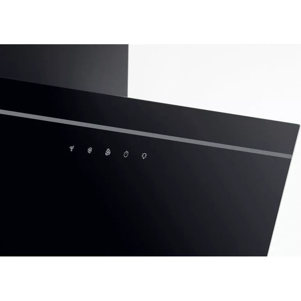 WHIRLPOOL AKR62FLTK настенная вытяжка Photo 4