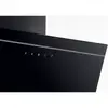 WHIRLPOOL AKR62FLTK настенная вытяжка Photo 4
