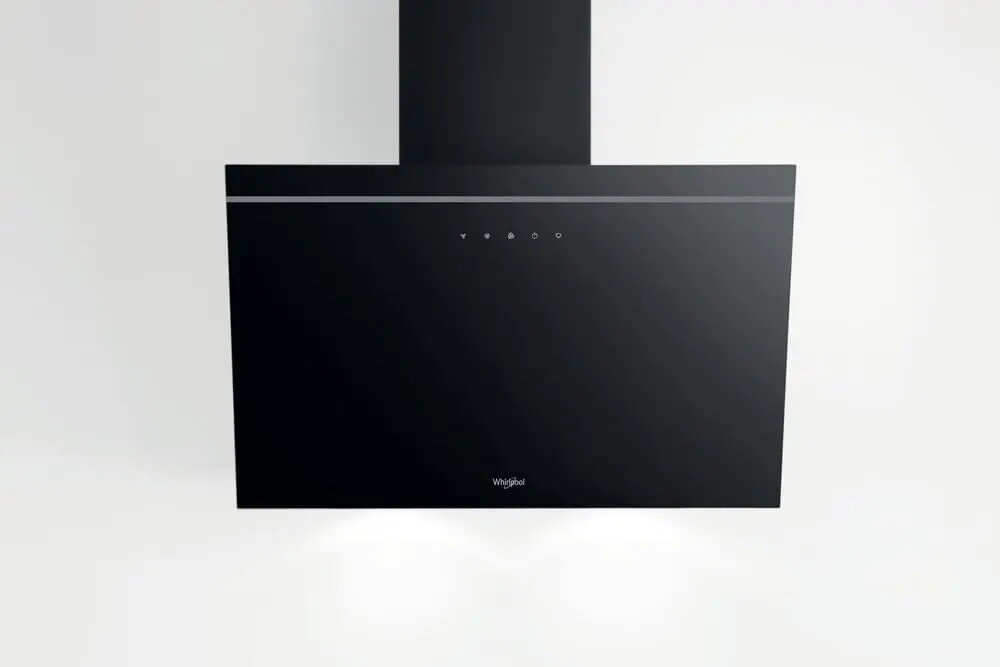 Whirlpool AKR 62F LT K Sienas
