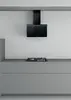 Вытяжка Whirlpool AKR 62F LT K Photo 2