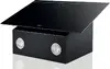 Вытяжка Whirlpool AKR 62F LT K Photo 3