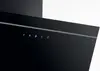 Вытяжка Whirlpool AKR 62F LT K Photo 4