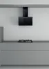 Whirlpool AKR 62F LT K Tvaika Nosūcējs Photo 9