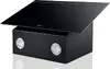 Whirlpool AKR 62F LT K Tvaika Nosūcējs Photo 10