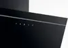 Whirlpool AKR 62F LT K Tvaika Nosūcējs Photo 11