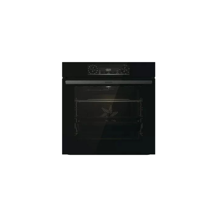 Gorenje BOS6737E06FBG Photo 1