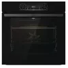 Gorenje BOS6737E06FBG Photo 3