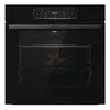 Gorenje BOS6737E06FBG Photo 1