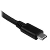 Кардридер USB 3.0 StarTech FCREADU3C Photo 2