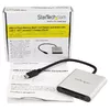 Кардридер USB 3.0 StarTech FCREADU3C Photo 5