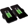 Wireless Charger PLATINET PWCDB 2x10W Photo 2
