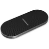 Wireless Charger PLATINET PWCDB 2x10W Photo 3