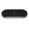 Wireless Charger PLATINET PWCDB 2x10W Photo 4
