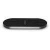 Wireless Charger PLATINET PWCDB 2x10W Photo 5