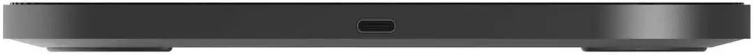 Wireless Charger PLATINET PWCDB 2x10W Photo 6