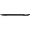Wireless Charger PLATINET PWCDB 2x10W Photo 6
