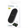 Wireless Charger PLATINET PWCDB 2x10W Photo 7