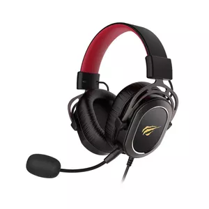 Headset Havit H2008D