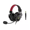 Headset Havit H2008D Photo 3