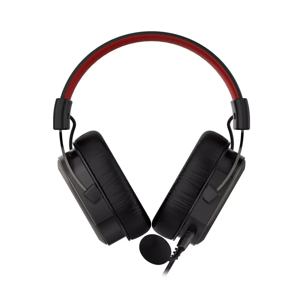 Headset Havit H2008D Photo 4