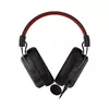 Headset Havit H2008D Photo 4