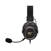 Headset Havit H2008D Photo 5