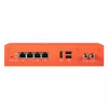 Сетевой UTM-аппарат Securepoint RC100 G5 Photo 4