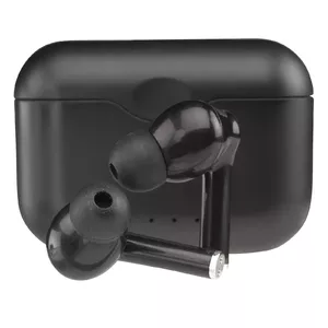 Austiņas Denver TWE-37BLACK