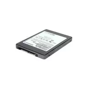 Samsung 32G5MPP 32 ГБ 63,5-мм флеш-накопитель SSD (32G5MPP)