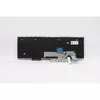 Keyboard Lenovo ThinkPad L15 Gen 2 5N20W68192 Photo 2