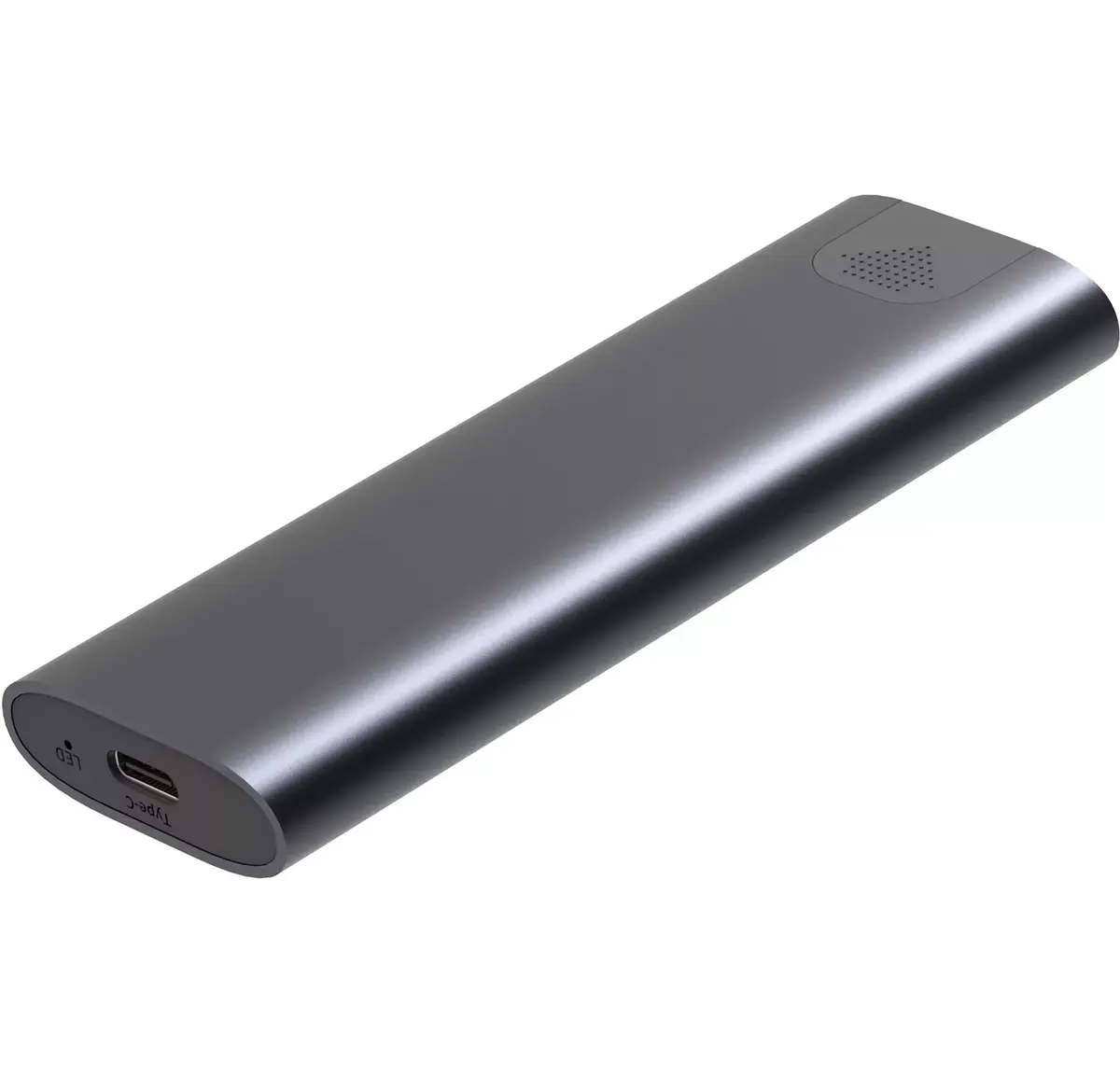 SSD enclosure Sandberg USB 3.2 Case Photo 2