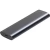 SSD enclosure Sandberg USB 3.2 Case Photo 2