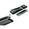 SSD enclosure Sandberg USB 3.2 Case Photo 3