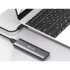 SSD enclosure Sandberg USB 3.2 Case Photo 5