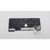 header-product