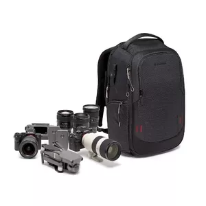 Backpack Manfrotto MB PL2-BP-FL-M