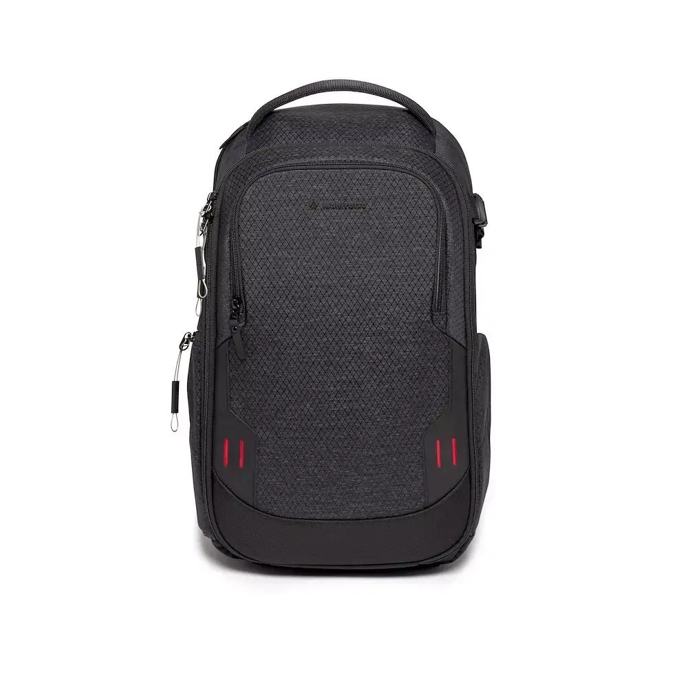 Backpack Manfrotto MB PL2-BP-FL-M Photo 2