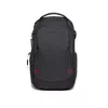 Backpack Manfrotto MB PL2-BP-FL-M Photo 2