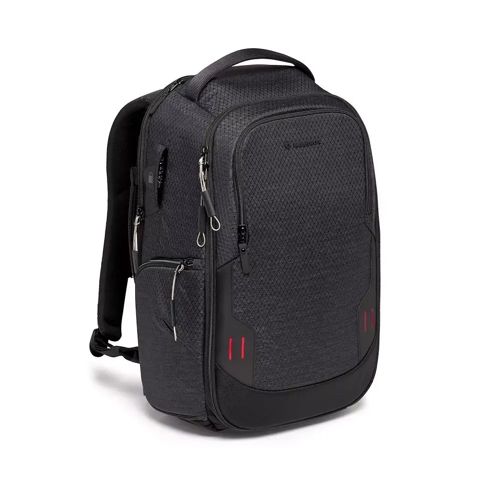 Backpack Manfrotto MB PL2-BP-FL-M Photo 3