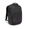 Backpack Manfrotto MB PL2-BP-FL-M Photo 3