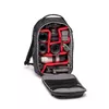 Backpack Manfrotto MB PL2-BP-FL-M Photo 4