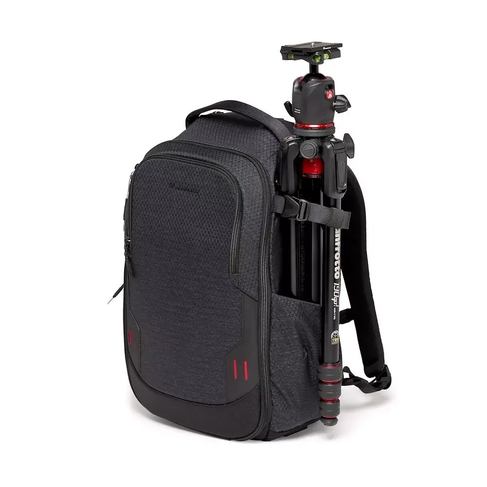 Backpack Manfrotto MB PL2-BP-FL-M Photo 5