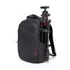 Backpack Manfrotto MB PL2-BP-FL-M Photo 5