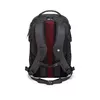 Backpack Manfrotto MB PL2-BP-FL-M Photo 6