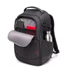 Backpack Manfrotto MB PL2-BP-FL-M Photo 7