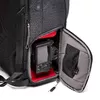 Backpack Manfrotto MB PL2-BP-FL-M Photo 8
