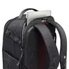 Backpack Manfrotto MB PL2-BP-FL-M Photo 9