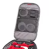 Backpack Manfrotto MB PL2-BP-FL-M Photo 10