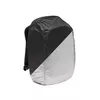 Backpack Manfrotto MB PL2-BP-FL-M Photo 11