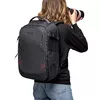 Backpack Manfrotto MB PL2-BP-FL-M Photo 12